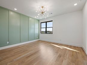 12499  Palmer Drive , Fort Worth Texas 76179