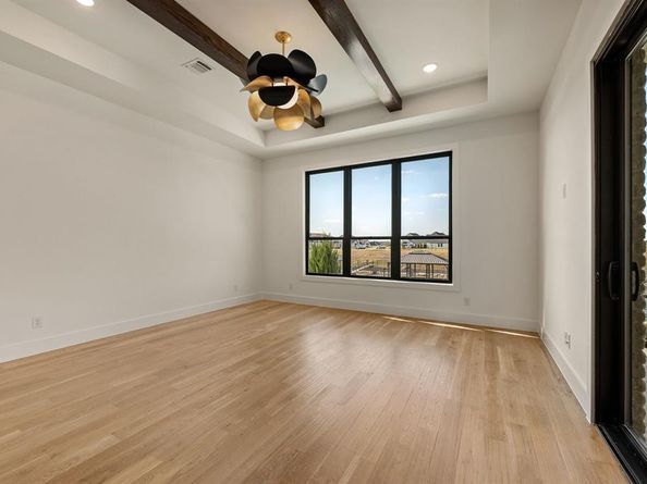 12499  Palmer Drive , Fort Worth Texas 76179