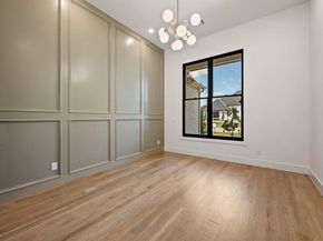 12499  Palmer Drive , Fort Worth Texas 76179