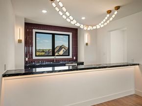 12499  Palmer Drive , Fort Worth Texas 76179