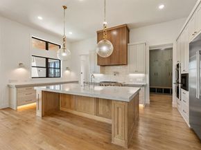 12499  Palmer Drive , Fort Worth Texas 76179