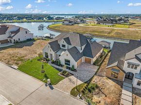 12499  Palmer Drive , Fort Worth Texas 76179