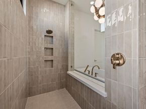 12499  Palmer Drive , Fort Worth Texas 76179