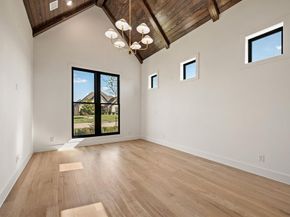 12499  Palmer Drive , Fort Worth Texas 76179