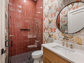 12499  Palmer Drive , Fort Worth Texas 76179