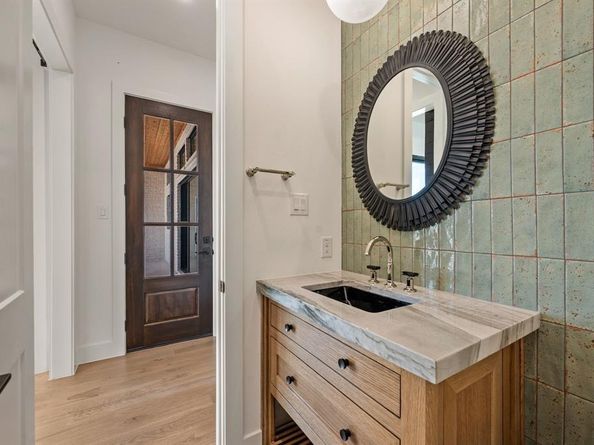 12499  Palmer Drive , Fort Worth Texas 76179