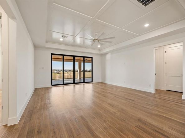 12499  Palmer Drive , Fort Worth Texas 76179