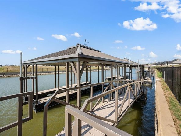 12499  Palmer Drive , Fort Worth Texas 76179