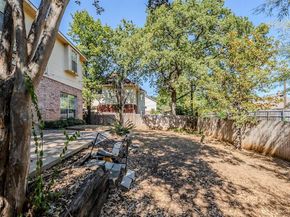 5507  Bradley Court , Arlington Texas 76017