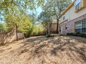 5507  Bradley Court , Arlington Texas 76017