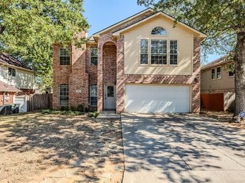 5507  Bradley Court 