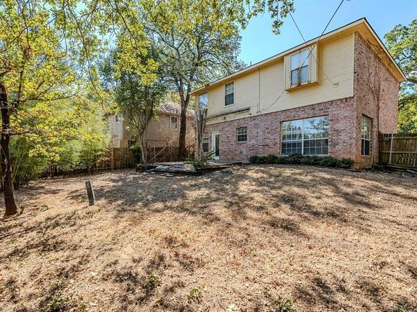 5507  Bradley Court , Arlington Texas 76017