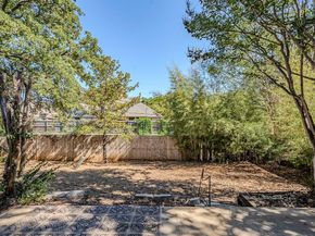 5507  Bradley Court , Arlington Texas 76017