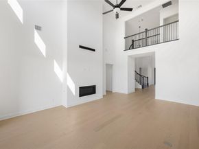 2461  Heathrow Lane , Prosper Texas 75078