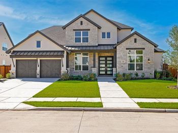 2461  Heathrow Lane 