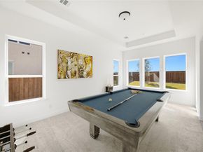 2461  Heathrow Lane , Prosper Texas 75078