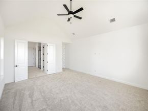 2461  Heathrow Lane , Prosper Texas 75078