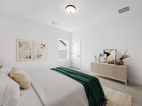 2461  Heathrow Lane , Prosper Texas 75078