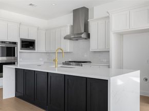 2461  Heathrow Lane , Prosper Texas 75078