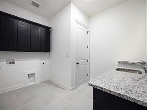 2461  Heathrow Lane , Prosper Texas 75078