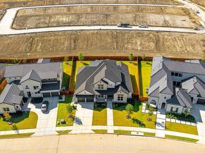 2461  Heathrow Lane , Prosper Texas 75078