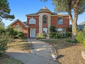 2205  Sunridge Drive 