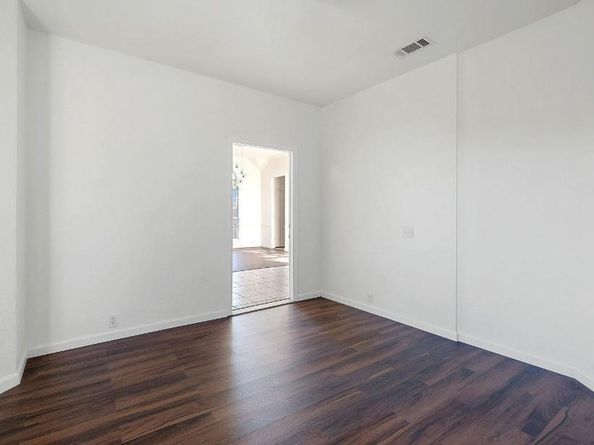 2205  Sunridge Drive , Garland Texas 75042