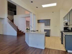 2205  Sunridge Drive , Garland Texas 75042