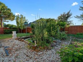 2205  Sunridge Drive , Garland Texas 75042