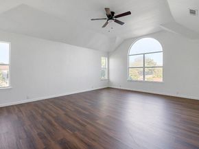 2205  Sunridge Drive , Garland Texas 75042