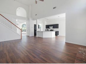 2205  Sunridge Drive , Garland Texas 75042