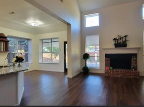 2205  Sunridge Drive , Garland Texas 75042