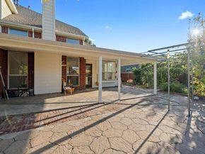2205  Sunridge Drive , Garland Texas 75042