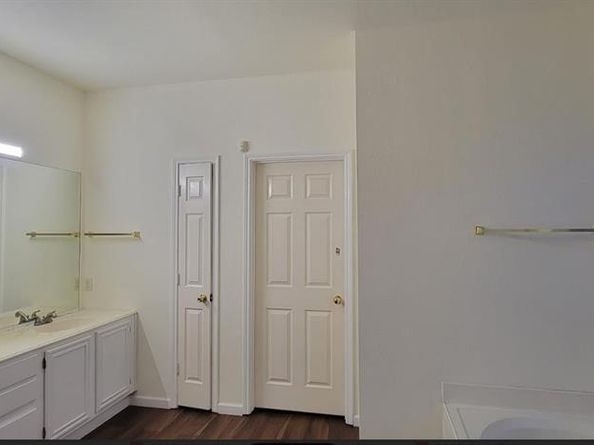 2205  Sunridge Drive , Garland Texas 75042