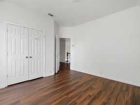 2205  Sunridge Drive , Garland Texas 75042
