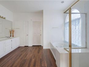 2205  Sunridge Drive , Garland Texas 75042
