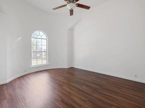 2205  Sunridge Drive , Garland Texas 75042