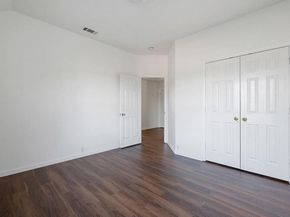 2205  Sunridge Drive , Garland Texas 75042