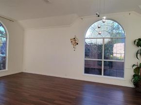 2205  Sunridge Drive , Garland Texas 75042