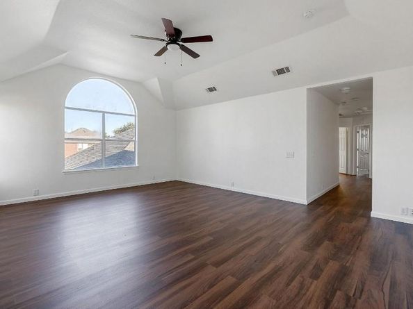 2205  Sunridge Drive , Garland Texas 75042