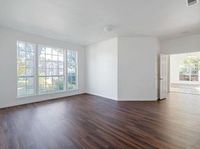 2205  Sunridge Drive , Garland Texas 75042