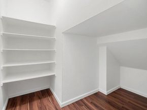2205  Sunridge Drive , Garland Texas 75042