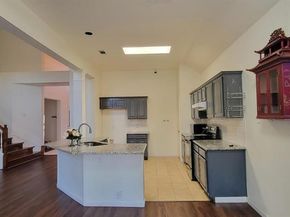 2205  Sunridge Drive , Garland Texas 75042