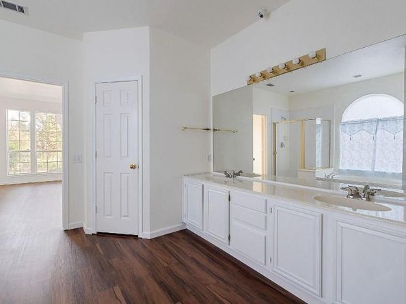 2205  Sunridge Drive , Garland Texas 75042
