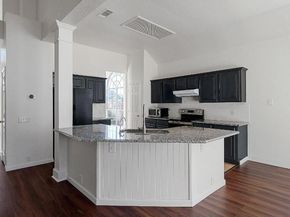 2205  Sunridge Drive , Garland Texas 75042