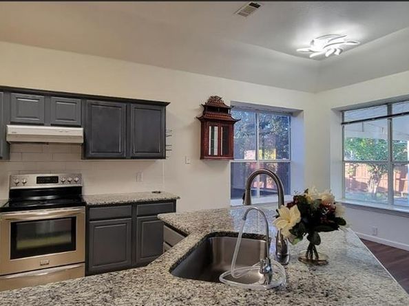 2205  Sunridge Drive , Garland Texas 75042