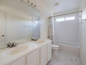 2205  Sunridge Drive , Garland Texas 75042