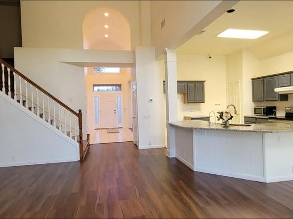 2205  Sunridge Drive , Garland Texas 75042