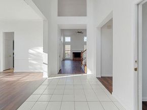 2205  Sunridge Drive , Garland Texas 75042