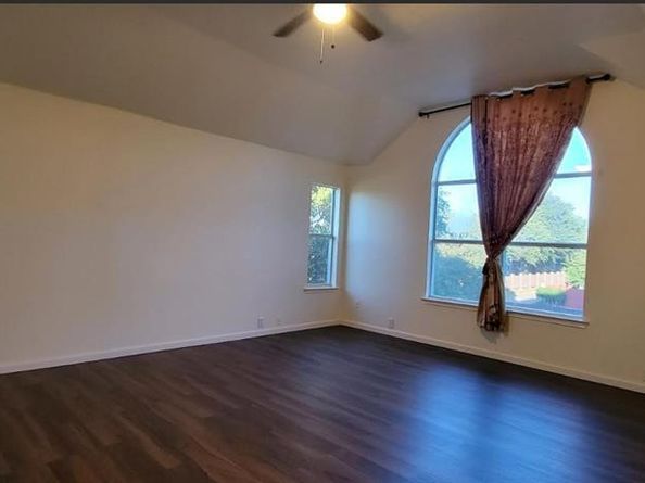 2205  Sunridge Drive , Garland Texas 75042